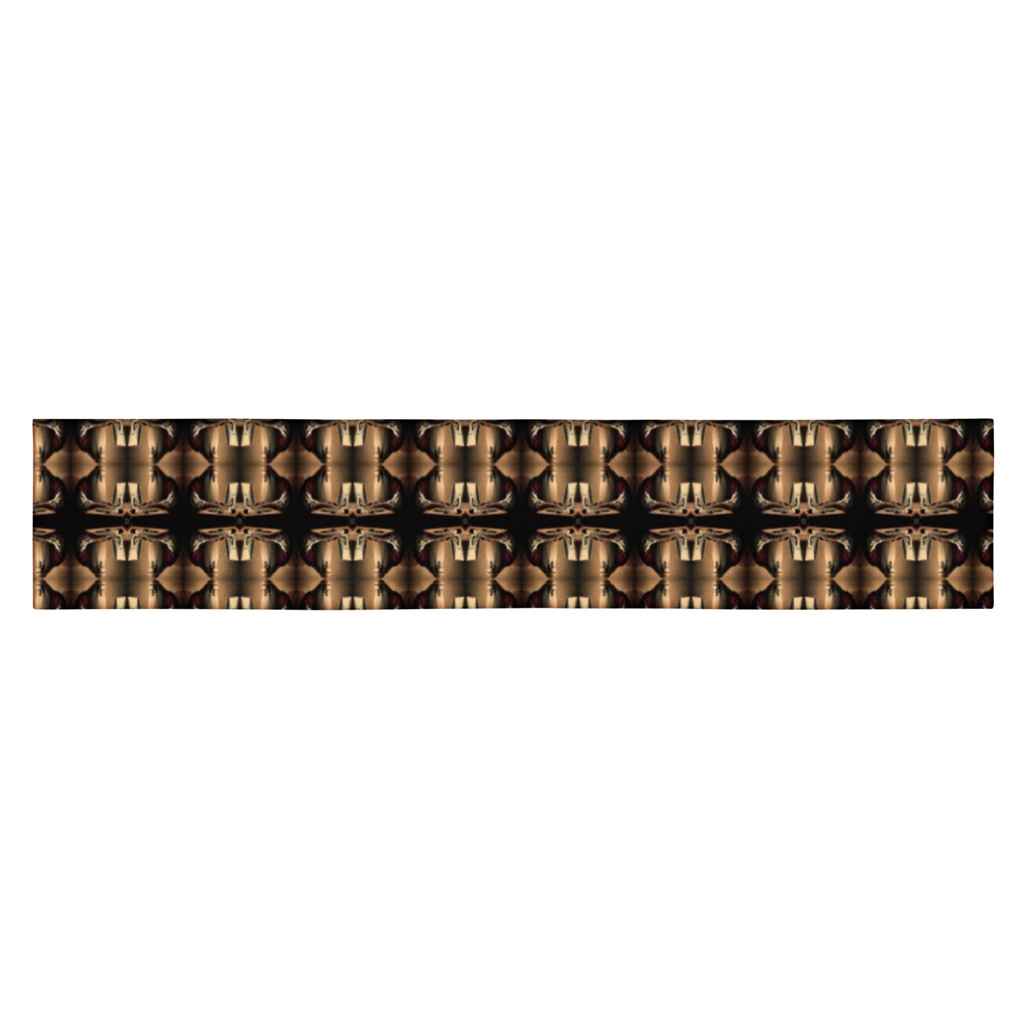 Premium Headband (Full Print) - The God Ball Originals by Chris Rabalais (2024)