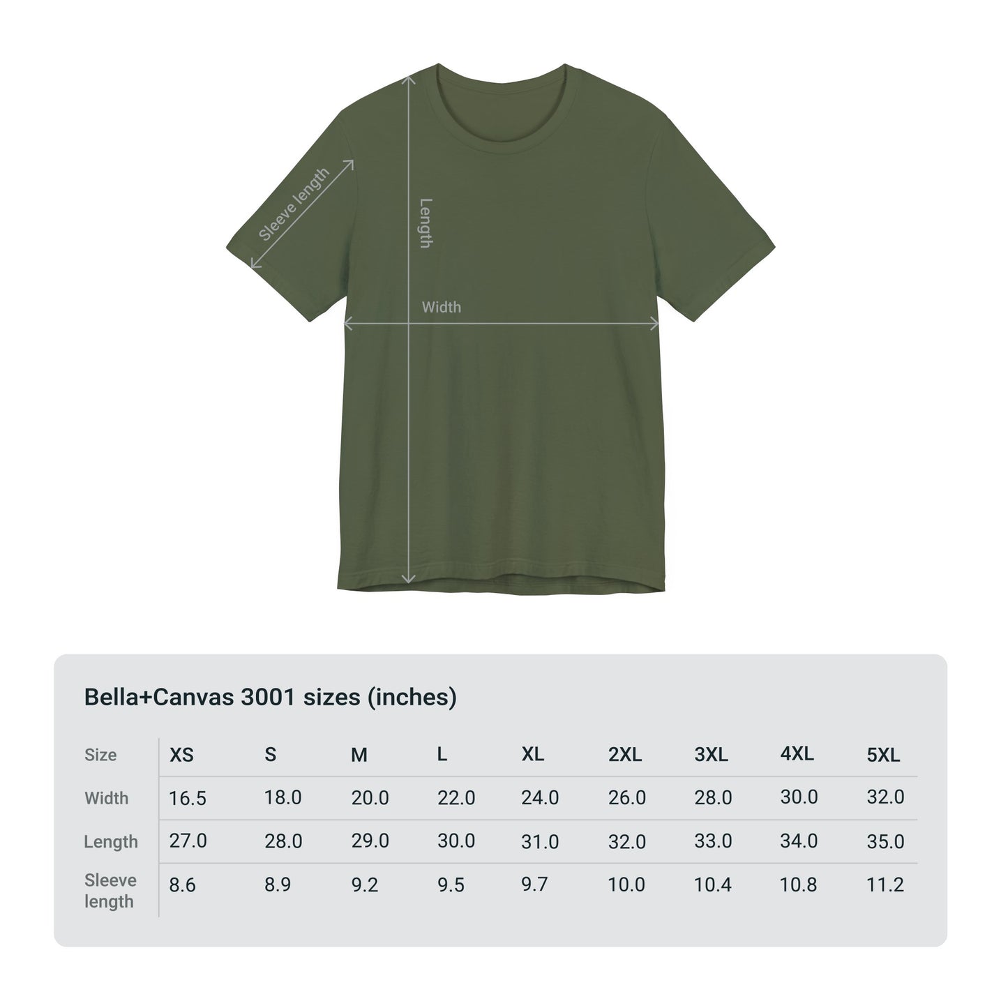 Wisconsin Vintage Christian Crusader - Unisex Jersey Tee - USA - 100% Charity Benefit - The God Vote Collection by Chris Rabalais