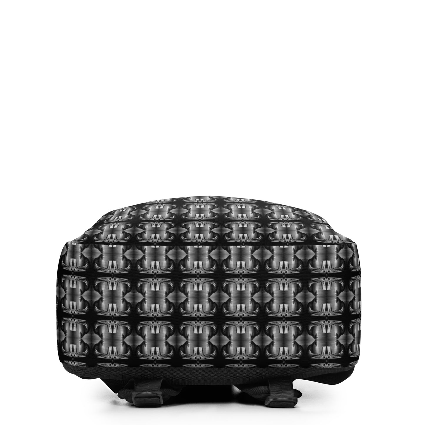 Classic Backpack (Full Print) - The God Ball Originals by Chris Rabalais (2024)